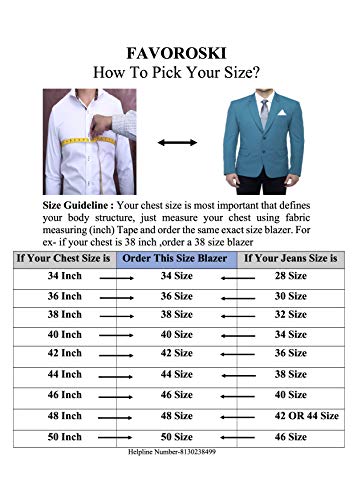 FAVOROSKI-Designer-Mens-Slim-Italian-Fit-Shawl-Collar-Tuxedo-Suit-Blazer