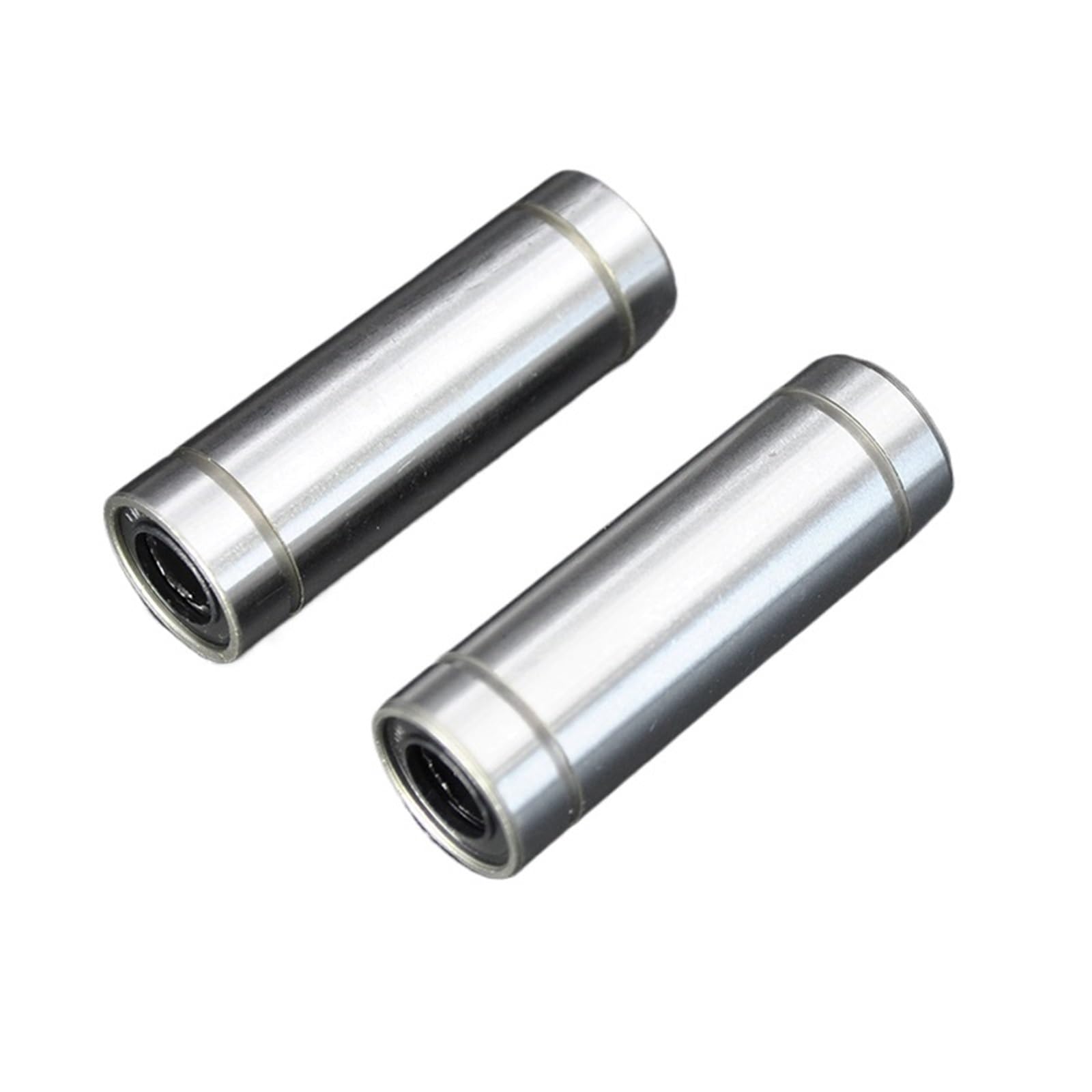 Roulement à billes linéaire LM6LUU long idéal pour stabiliser les axes de votre imprimante 3D