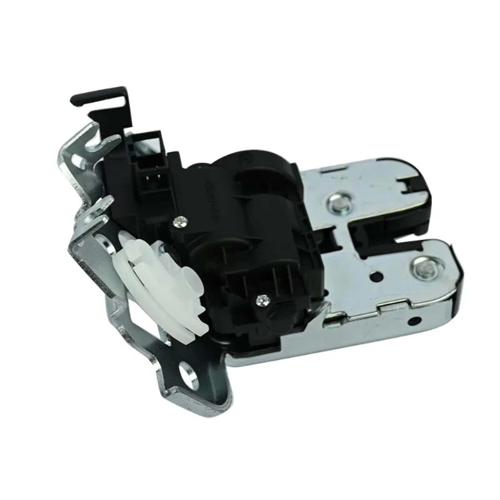 Boot Lock Compatible with Seat for Toledo 2016 2017 2018 2019 Rear Tailgate Door Latch Actuator 8R0827505 8R0827505A 8K9827505A 8K9827505