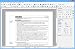 OpenOffice - Office Vollversion für PC & Notebook auf 32 GB USB 3.0 Stick