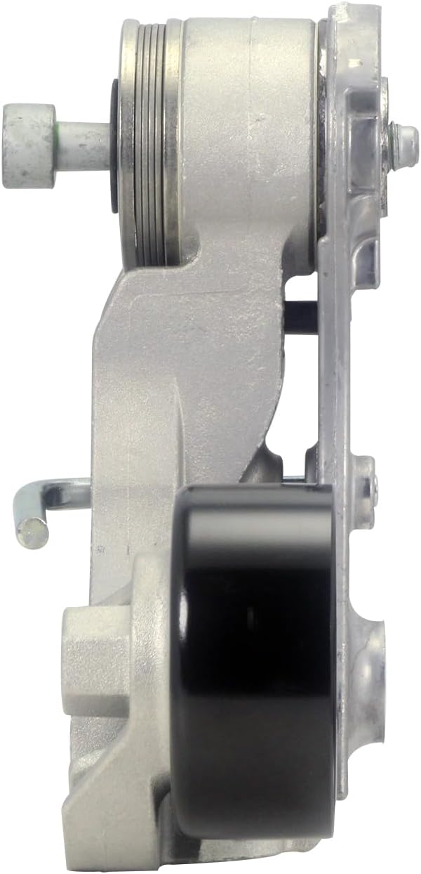 Belt Tensioner - 999705A