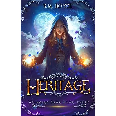 Heritage