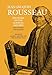 Discourse on the Sciences and Arts (First Discourse) and Polemics (Collected Writings of Rousseau)