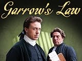 Garrow's Law Season 1