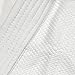 Nippon Budogu Yamato Sakura Single Weave Judo Gi/Uniform (3)