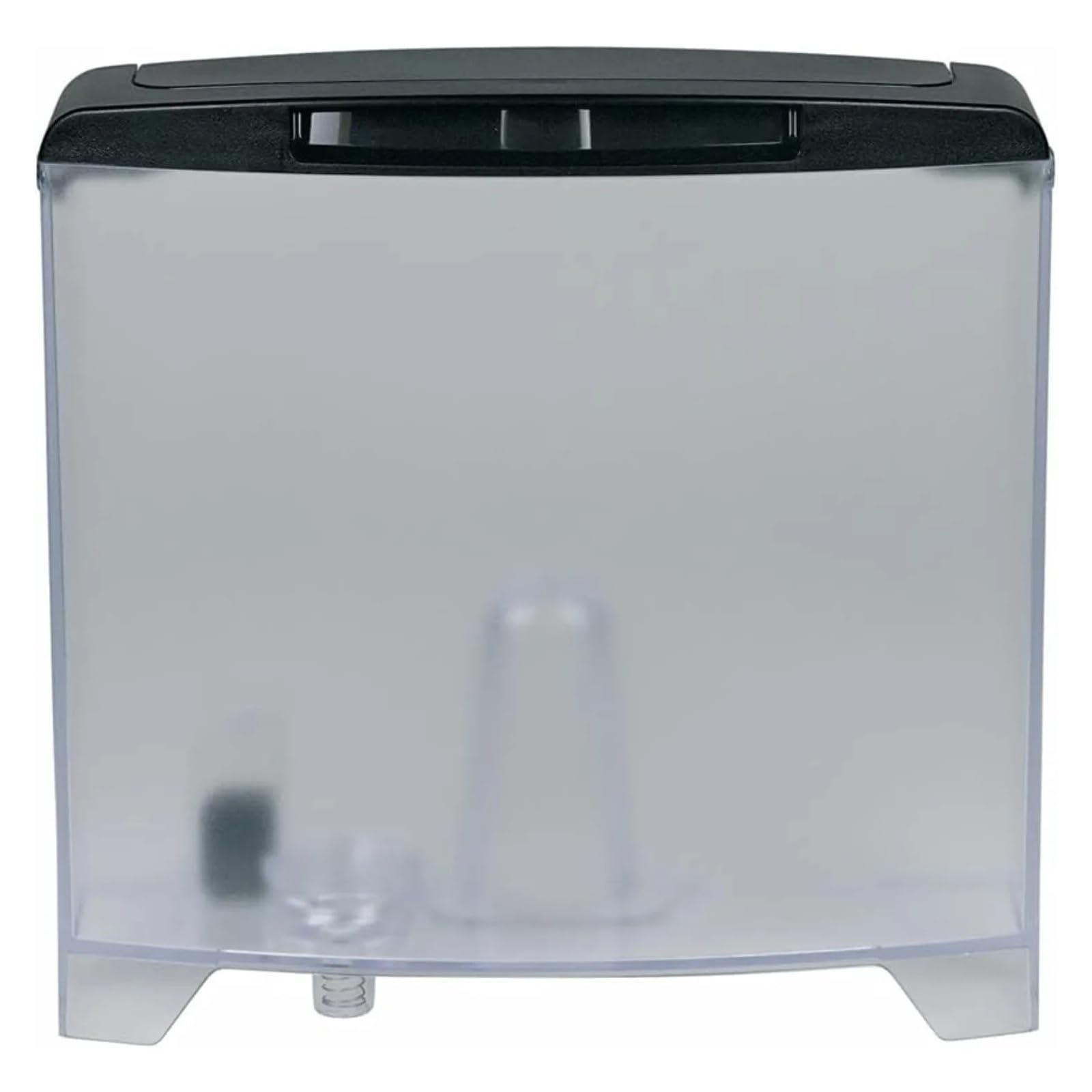 EA8080, compatible con Krups, repuesto de tanque de agua for cafetera