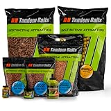 Tandem Baits