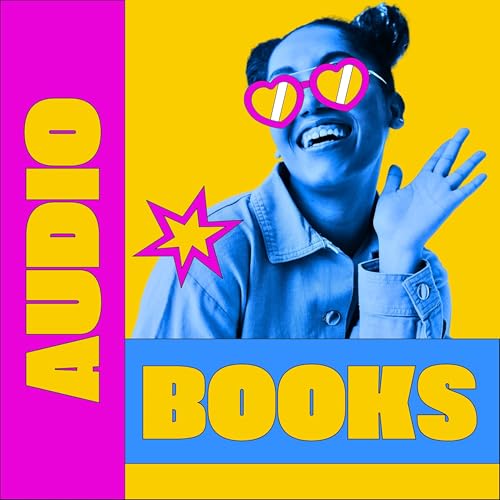 『Tune in Assortment of Full Audiobooks in Action & Adventure Fiction』のカバーアート