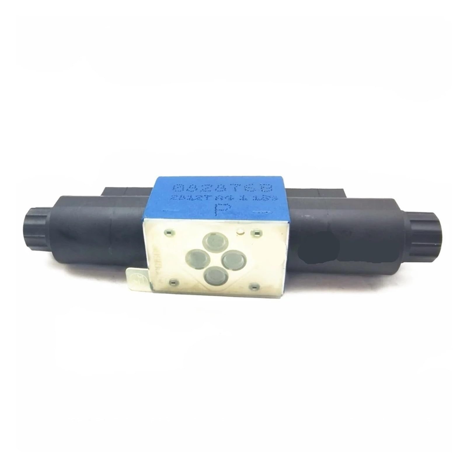CXFCIHFT 4WE6E70 Hydraulic Directional Control Valve 4WE6E70/HG24N9K4 Solenoid Valve MNR:R901087087