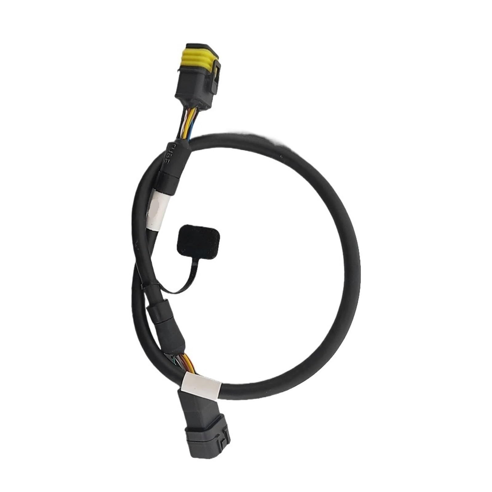 Compatibile con DJI Agras T30/T10, cavo adattatore di diffusione