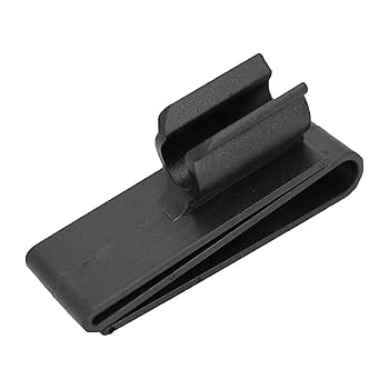 ゴルフアイテム2点 非売品 【未使用】POCARI SWEAT OPEN ゴルフアイテム2点 非売品 【未使用】POCARI SWEAT OPEN ゴルフ