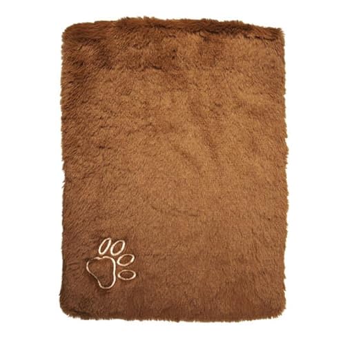 貝沼産業『新ユカホット』