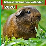 Independently published