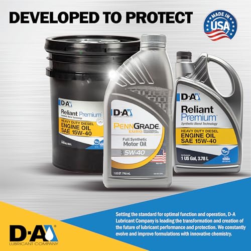 Aceite para motor totalmente sintético SAE 5W-20, 2 unidades de 1 cuarto miniatura 6
