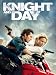 Knight and Day