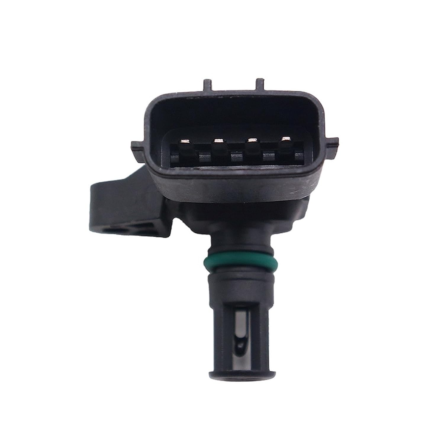 0824-052 Intake Air Pressure Sensor 0824-052