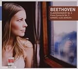 Piano Concertos No 5