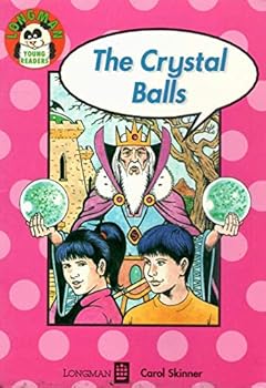 Polka Dot Playlets: Level 4 (Longman Young Readers)