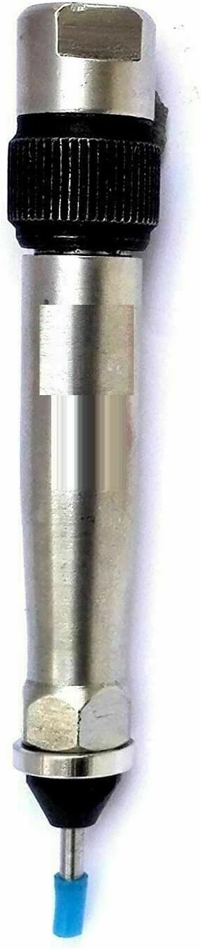 Metal Pneumatic Hammering Pen For Engraving.