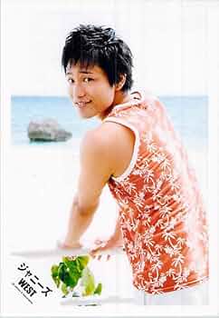 51ml5QM1wuL._AC_UF350,