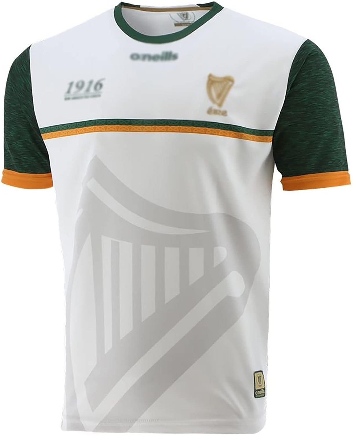 Rugby jersey shirt Clearance