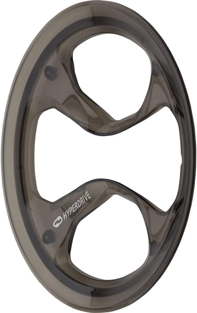 48t chain guard Clearance