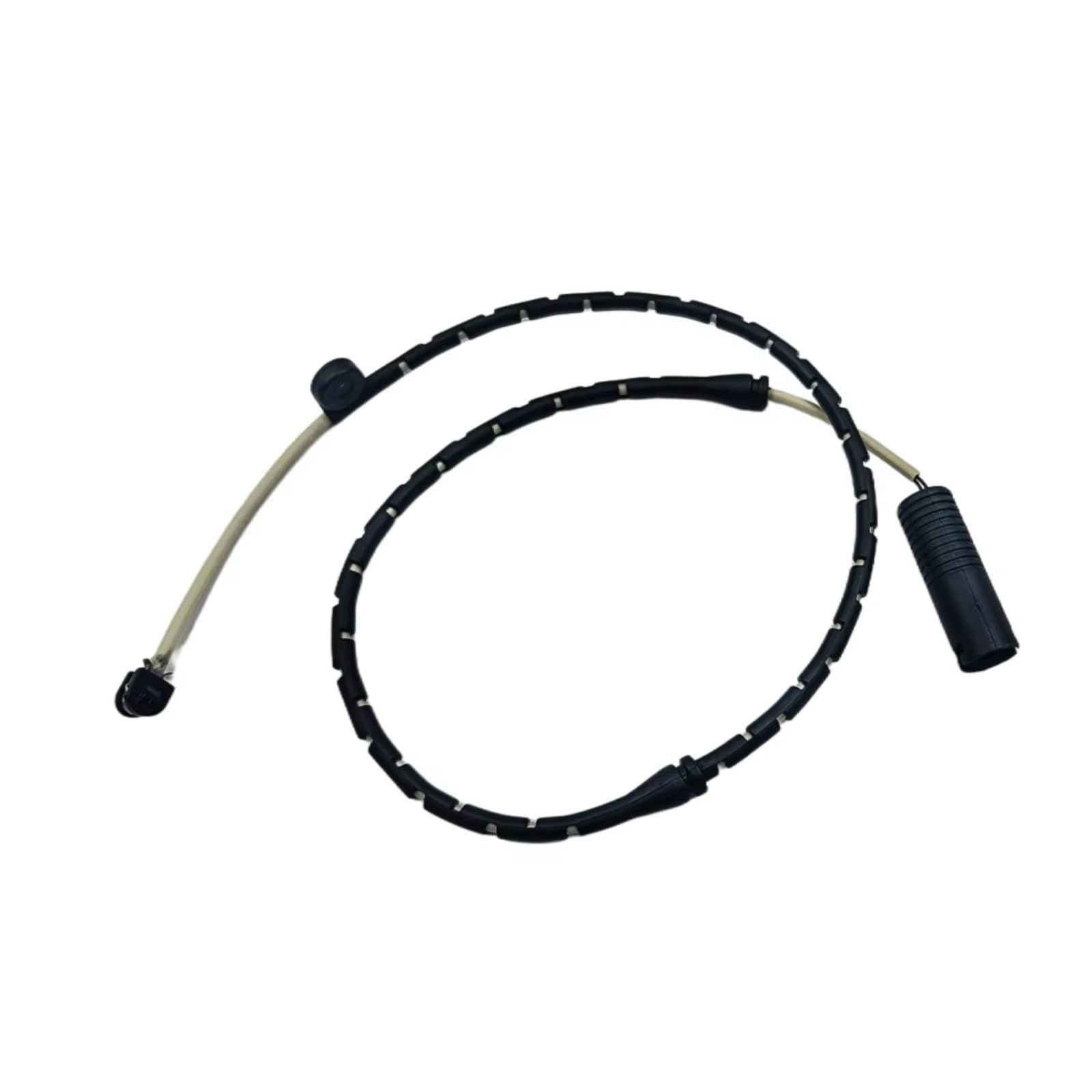 Cable sensor desgaste de pastillas BMW X5 E53 para mantenimiento de frenos 3