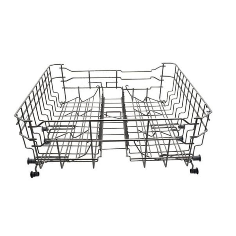 CESTO SUPERIOR LAVAVAJILLAS COMPATIBLE CON TEKA LP7 811 VR00, LP7 700 VR00