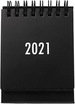 Amazon Nuolux カレンダー ミニカレンダー 21 卓上 日曜始まり 書き込み おしゃれ カレンダー 学校 オフィス 家庭用 シンプル カレンダー 文房具 オフィス用品 Amazon Nuolux カレンダー ミニカレンダー 21 卓上 日曜始まり 書き込み おしゃれ カレンダー 学校 オフィス 家庭用 シンプル カレンダー 文房具 オフィス用品