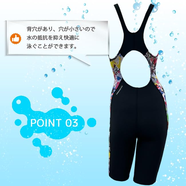 Amazon.co.jp: [スピード] ニースキン WOMEN'S TURNS KNEE レディース