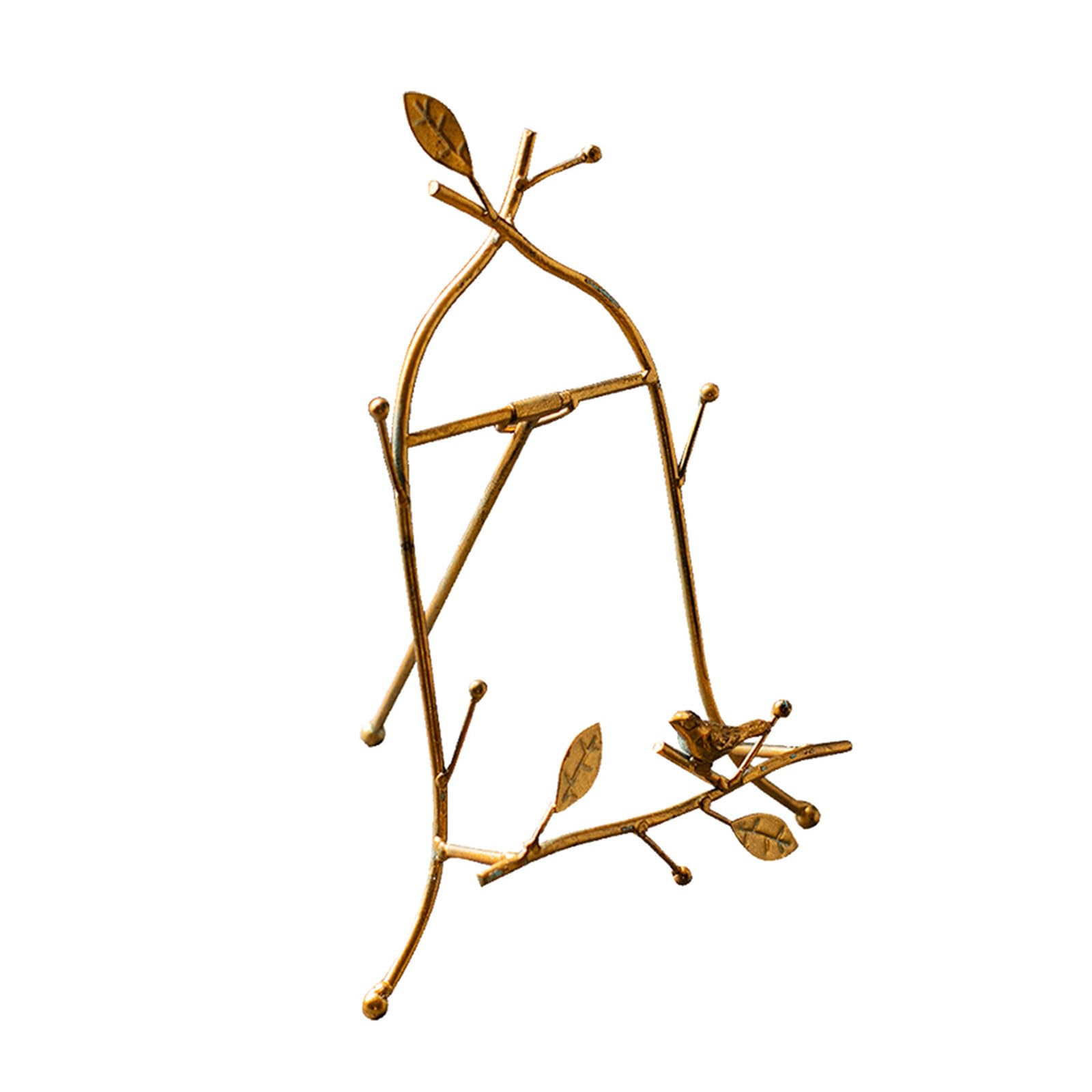 どんぐりアート♡11月　12月リバーシブルスタンドオブジェ　イーゼル版♡ どんぐりアート♡秋のリバーシブルオブジェ＆キノコの森オブジェ