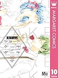 ショートケーキケーキ 10 (マーガレットコミックスDIGITAL)