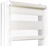 Fenster DEKOR