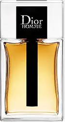 Dior Homme Eau de Toilette - Perfume Masculino 100ml