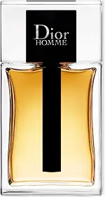 Dior Homme Eau de Toilette - Perfume Masculino 100ml