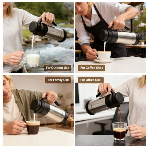 Creamer Pitcher  - image 7