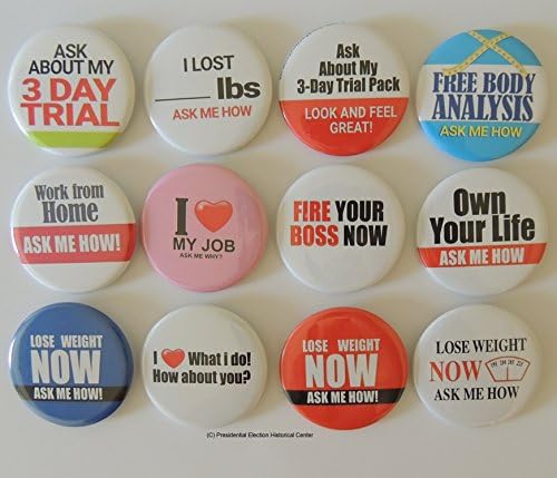 Herbalife 12-Pack Distributor Set – Best Sellers (HERB-SET12-ALL)