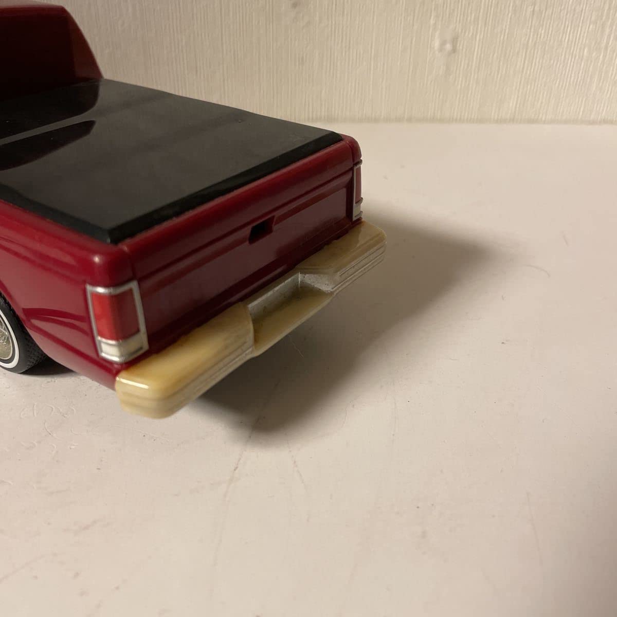 Amazon.co.jp: 動作OK Lindberg リンドバーグ Chevy S-10 ローライダー