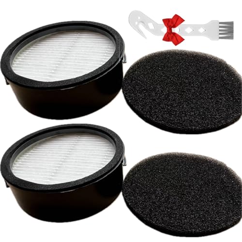 ACXI[} CFTS72 |@ p tB^[ ݊i \ iris ohyama cfts72 tB^[ ݊i SCD-120P SCD-181P SCD-121P SCD-R1P SCD-184P SCD-L1P rCtB^[ X|