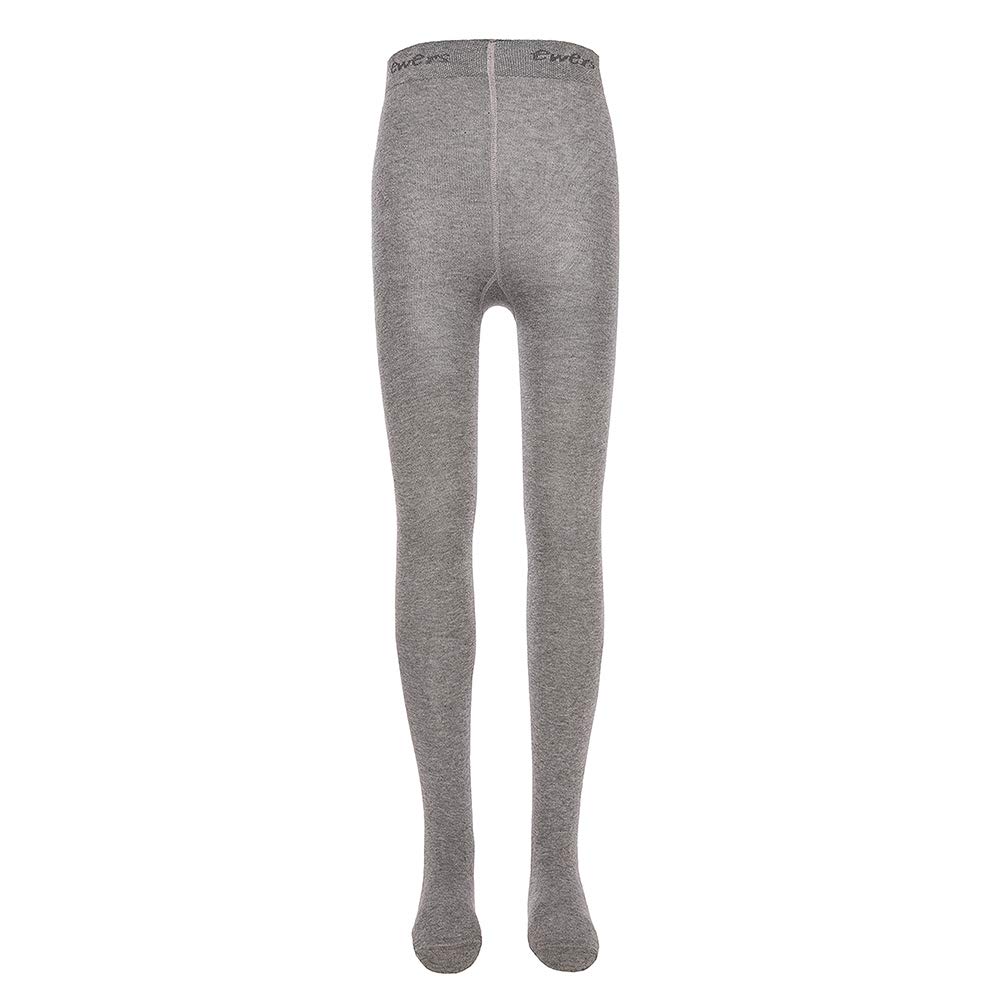 EWERS - Collant Per Bambini E Bambine, Made In Europe, In