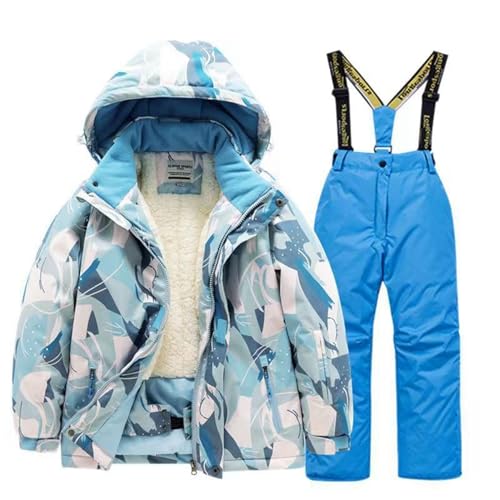 [Taopagii] WjA XL[EFA ㉺Zbg Xm[{[hEGA XL[p WPbg t[ht N pc q Xm[WPbg ₷ H ϊ g h V AEghA X|[c 14?i148-157CMj