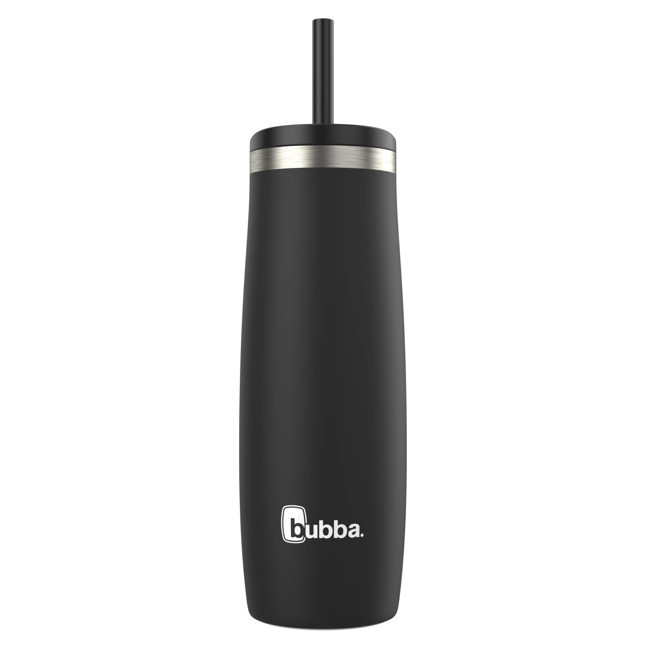 Gobelet radiant 700 ml Bubba pour le bureau et la voiture