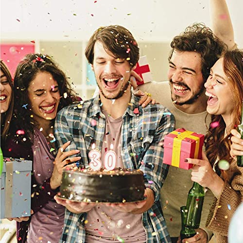 Packhome 1 Lb Crinkle Cut Paper Shred Filler, Black Shredded Paper For Gift Baskets, Crinkle Paper For Gift Wrapping #TOP2