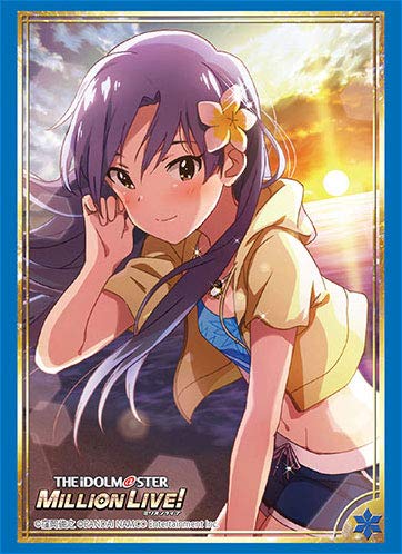 Amazon | ブシロードスリーブコレクション ハイグレード Vol.1901