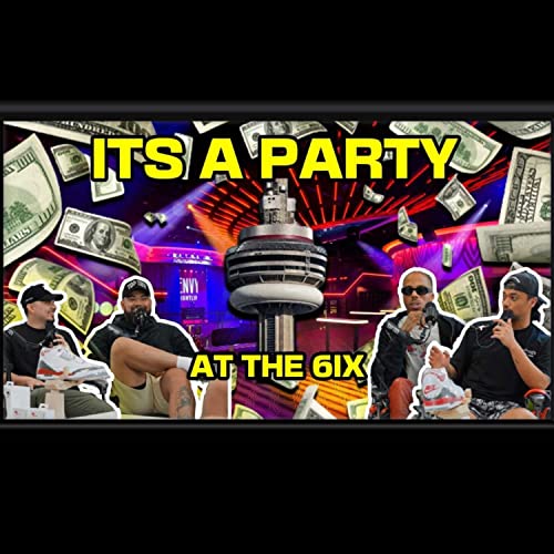 NIGHTLIFE w/ TSF.Brzy | CRAZY Night-Out Stories | EP 14