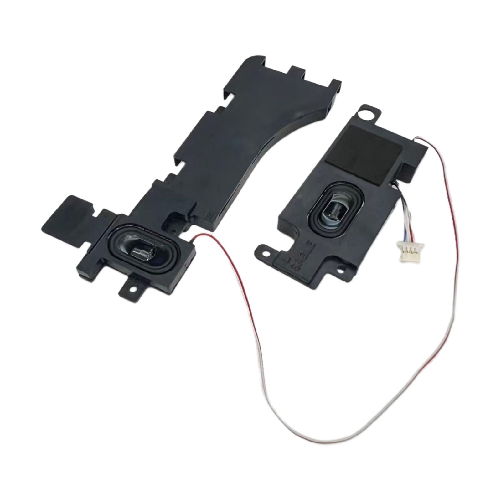 Per HP 15-DW 15s-DU 15s-DY 15-GW, 250 255 256 G8 G9 15-DW0000 Ricambio altoparlante interno L52040-001