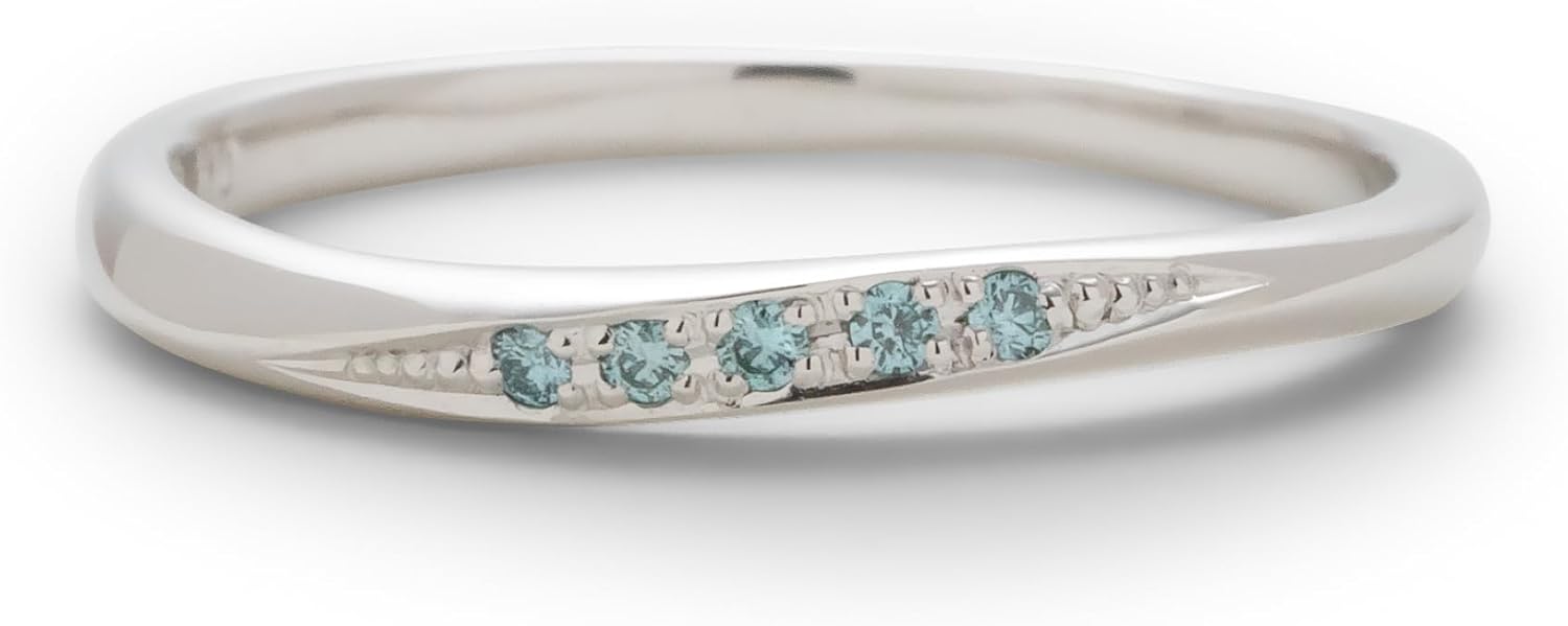 Campagnolo チェーンリング ピスト 50t pcd144 t リング