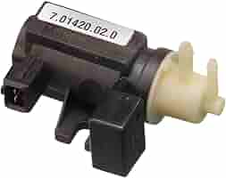 Elettrovalvola Pierburg 7.01024.02.0 - Valvola Controllo Pressione Per Opel E Vauxhall - Foto 9