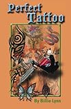 CreateSpace Independent Publishing Platform