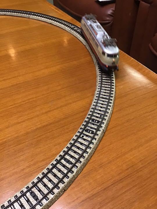メルクリン　3053 初期型TEE用電気機関車 廃番品 メルクリン 3053 初期型TEE用電気機関車 廃番品 【公式通販】